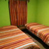 Отель Hostal Pachamama Putre - Hostel, фото 5