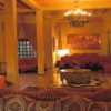 Отель Le Tichka Ouarzazate, фото 7