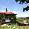 Отель Heritage Cottage in Civitella Tuscany With Private Pool, фото 7