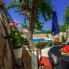 Отель Villa Monspinosa, фото 14
