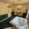 Отель Otter Creek Eau Claire Altoona, фото 9