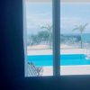 Отель Thalassa Beach and Pool Villa, фото 3