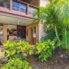 Отель Koa Dream - 10 Min Drive To Waikoloa Beach Resort - Ocean View 2 Bedroom Condo by Redawning в Вайколоа