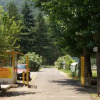 Отель Camping Senato Park, фото 7