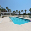 Отель Gulf Place Community by Wyndham Vacation Rentals, фото 36