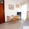 Отель Lovely one Bedroom Flat in Porto Santa Margherita, фото 2