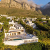 Отель Two Views Beach House, фото 18