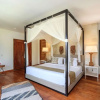 Отель Luxury 5 Bedroom Villa With Private Pool, Bali Villa 2055, фото 6