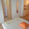 Отель Apartments Studio 