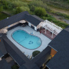 Отель Best Western Antelope Inn & Suites, фото 19