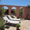 Отель Riad Zen House, фото 9