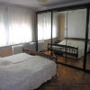 Отель Apartment in Balatonlelle 40765, фото 2