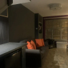 Отель Comfortable 1-bed Apartment in Liverpool Sleeps 4, фото 1