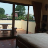 Отель Baan ViewBor Pool Villa, фото 3