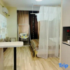 Отель Not Late Homestay (Harbin Sunac Paradise), фото 2