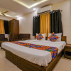 Отель Fabhotel Royal Inn Ns, фото 3