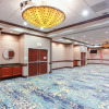 Отель Holiday Inn Hotel & Suites Tallahassee Conference Ctr N, an IHG Hotel, фото 15