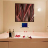 Отель Watergate Okayama - Adults Only, фото 3