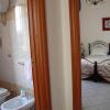 Отель B&B Villa Sitrie, фото 7
