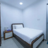 Отель Super OYO Capital O 90543 Sp Star Hotel, фото 6