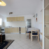 Отель Ornelia - 70 M From Beach - A1 Veliki(4+2), фото 17