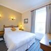 Отель Innkeepers Lodge Edinburgh, Corstorphine в Эдинбурге