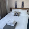 Отель Ceviz Butikotel, фото 12