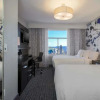 Отель Courtyard San Francisco Union Square, фото 8