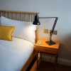 Отель The Alma Taverns Boutique Suites - Room 3 - Hopewell, фото 6