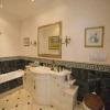 Отель Villa Vittoriana, фото 7