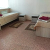 Гостиница Спектр, фото 3