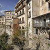 Отель Apartamento Santo Domingo, фото 1