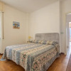 Отель Mare di Liguria Apartment by Wonderful Italy, фото 7