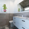 Отель Apartamento Los Riscos By Canariasgetaway, фото 3