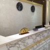 Отель Yixin Rujia Business Hotel, фото 12