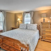 Отель Kennebunk Home w/ Yard < 1 Mile to Dock Square!, фото 3