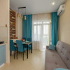 Апартаменты на улице Туристическая 2В, фото 6