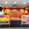 Отель Motel 6 St Louis South, фото 14