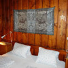 Отель Penzion Tokan, фото 2