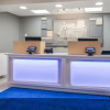 Отель Comfort Inn, фото 6