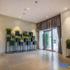 Отель Home Inn Selected (Guangde Aimin Road Government District), фото 11