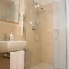 Отель B&B Al Montegallo, фото 8