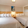Отель On the Beach Motel, фото 5