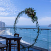 Отель DoubleTree by Hilton Mazatlan, фото 26