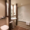 Отель The Swan Hotel, фото 8