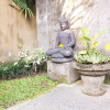Отель NIDA Rooms Ubud Monkey Forest 18981, фото 23