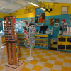 Отель Fiesta Key RV Resort, фото 21