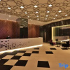 Отель Orange Hotel (Dalian Zhongshan Square, Renmin Road), фото 8