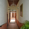 Отель Casa Santo Domingo, фото 10