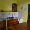 Отель 3 Rooms Flat Between Florence and Arezzo - Enjoy Italian Beauty, фото 4